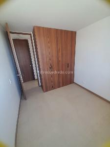 Apartamento de 3 alcobas en venta en Rionegro, Rionegro, 69 m² · foto 9 de 19