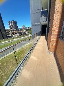 Apartamento de 3 alcobas en venta en Rionegro, Rionegro, 69 m² · foto 10 de 19