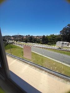 Apartamento de 3 alcobas en venta en Rionegro, Rionegro, 69 m² · foto 11 de 19