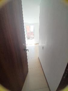 Apartamento de 3 alcobas en venta en Rionegro, Rionegro, 69 m² · foto 12 de 19