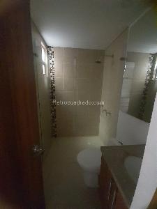 Apartamento de 3 alcobas en venta en Rionegro, Rionegro, 69 m² · foto 14 de 19
