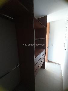 Apartamento de 3 alcobas en venta en Rionegro, Rionegro, 69 m² · foto 15 de 19