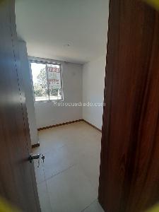 Apartamento de 3 alcobas en venta en Rionegro, Rionegro, 69 m² · foto 16 de 19