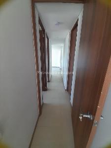 Apartamento de 3 alcobas en venta en Rionegro, Rionegro, 69 m² · foto 17 de 19
