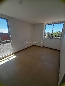 Apartamento de 3 alcobas en venta en Rionegro, Rionegro, 69 m² · foto 18 de 19
