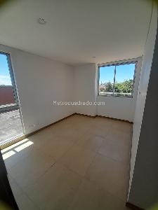 Apartamento de 3 alcobas en venta en Rionegro, Rionegro, 69 m² · foto 19 de 19