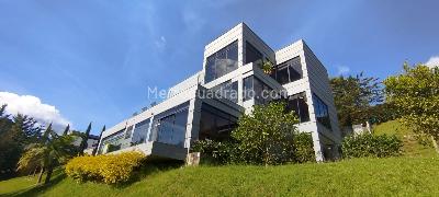 Casa de 4 alcobas en venta en Rionegro, Rionegro, 660 m² · foto 2 de 20
