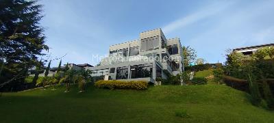 Casa de 4 alcobas en venta en Rionegro, Rionegro, 660 m² · foto 3 de 20