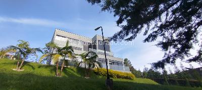 Casa de 4 alcobas en venta en Rionegro, Rionegro, 660 m² · foto 4 de 20