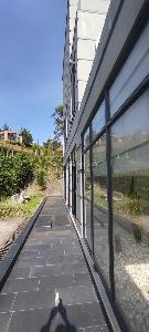 Casa de 4 alcobas en venta en Rionegro, Rionegro, 660 m² · foto 7 de 20