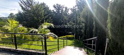 Casa de 4 alcobas en venta en Rionegro, Rionegro, 660 m² · foto 8 de 20
