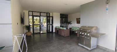Casa de 4 alcobas en venta en Rionegro, Rionegro, 660 m² · foto 9 de 20