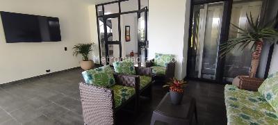 Casa de 4 alcobas en venta en Rionegro, Rionegro, 660 m² · foto 11 de 20