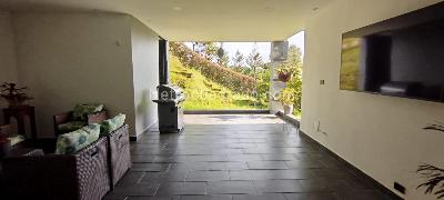 Casa de 4 alcobas en venta en Rionegro, Rionegro, 660 m² · foto 12 de 20