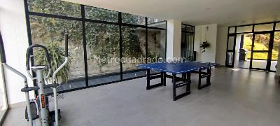 Casa de 4 alcobas en venta en Rionegro, Rionegro, 660 m² · foto 13 de 20
