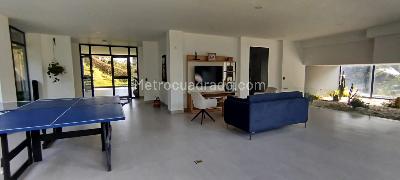 Casa de 4 alcobas en venta en Rionegro, Rionegro, 660 m² · foto 14 de 20