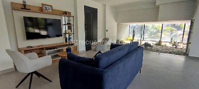 Casa de 4 alcobas en venta en Rionegro, Rionegro, 660 m² · foto 15 de 20