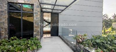 Casa de 4 alcobas en venta en Rionegro, Rionegro, 660 m² · foto 16 de 20