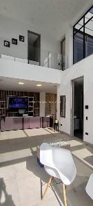 Casa de 4 alcobas en venta en Rionegro, Rionegro, 660 m² · foto 19 de 20