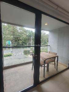 Apartaestudio en venta en Rionegro, Rionegro, 38 m² · foto 4 de 15