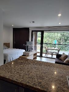 Apartaestudio en venta en Rionegro, Rionegro, 38 m² · foto 8 de 15