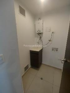 Apartaestudio en venta en Rionegro, Rionegro, 38 m² · foto 9 de 15