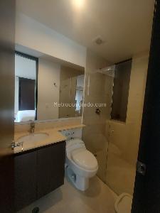 Apartaestudio en venta en Rionegro, Rionegro, 38 m² · foto 10 de 15