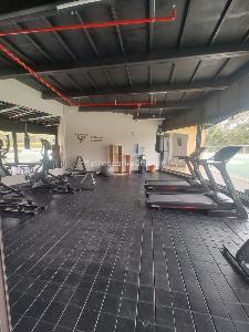 Apartaestudio en venta en Rionegro, Rionegro, 38 m² · foto 11 de 15