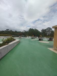 Apartaestudio en venta en Rionegro, Rionegro, 38 m² · foto 12 de 15