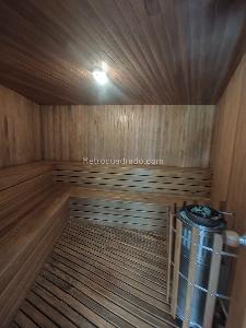 Apartaestudio en venta en Rionegro, Rionegro, 38 m² · foto 13 de 15