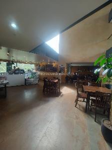 Apartaestudio en venta en Rionegro, Rionegro, 38 m² · foto 15 de 15