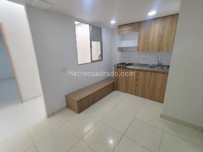 Casa de 4 alcobas en venta en San Gabriel, Bello, 65 m² · foto 3 de 16