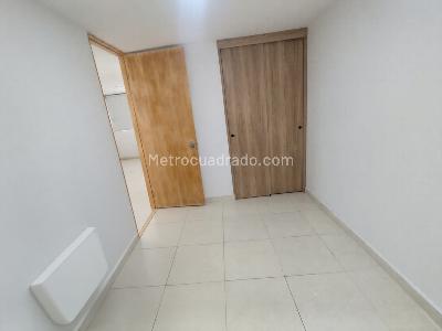 Casa de 4 alcobas en venta en San Gabriel, Bello, 65 m² · foto 6 de 16