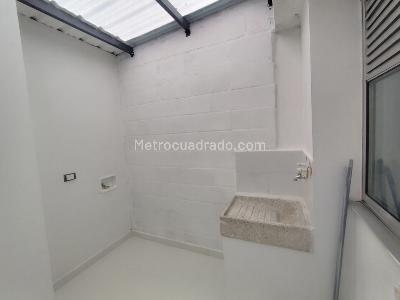 Casa de 4 alcobas en venta en San Gabriel, Bello, 65 m² · foto 10 de 16