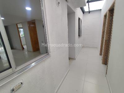 Casa de 4 alcobas en venta en San Gabriel, Bello, 65 m² · foto 12 de 16
