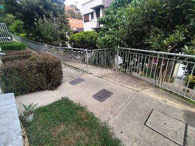 Casa de 4 alcobas en venta en San Gabriel, Bello, 65 m² · foto 16 de 16