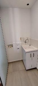 Apartamento de 2 alcobas en venta en Rionegro, Rionegro, 82 m² · foto 4 de 18