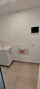 Apartamento de 2 alcobas en venta en Rionegro, Rionegro, 82 m² · foto 5 de 18