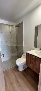 Apartamento de 2 alcobas en venta en Rionegro, Rionegro, 82 m² · foto 6 de 18