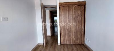 Apartamento de 2 alcobas en venta en Rionegro, Rionegro, 82 m² · foto 7 de 18