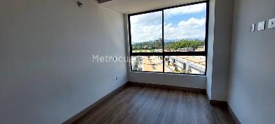 Apartamento de 2 alcobas en venta en Rionegro, Rionegro, 82 m² · foto 8 de 18