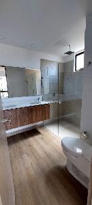 Apartamento de 2 alcobas en venta en Rionegro, Rionegro, 82 m² · foto 9 de 18