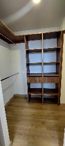 Apartamento de 2 alcobas en venta en Rionegro, Rionegro, 82 m² · foto 10 de 18
