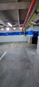 Apartamento de 2 alcobas en venta en Rionegro, Rionegro, 82 m² · foto 11 de 18