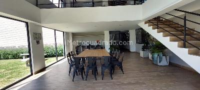 Apartamento de 2 alcobas en venta en Rionegro, Rionegro, 82 m² · foto 12 de 18