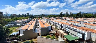 Apartamento de 2 alcobas en venta en Rionegro, Rionegro, 82 m² · foto 13 de 18