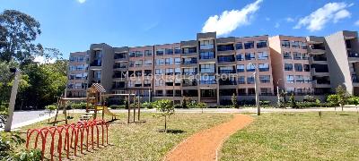Apartamento de 2 alcobas en venta en Rionegro, Rionegro, 82 m² · foto 14 de 18