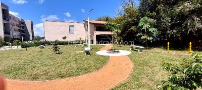 Apartamento de 2 alcobas en venta en Rionegro, Rionegro, 82 m² · foto 15 de 18