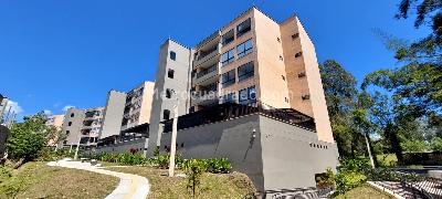 Apartamento de 2 alcobas en venta en Rionegro, Rionegro, 82 m² · foto 16 de 18