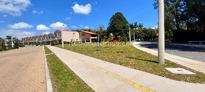 Apartamento de 2 alcobas en venta en Rionegro, Rionegro, 82 m² · foto 17 de 18